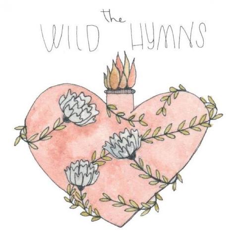 The Wild Hymns