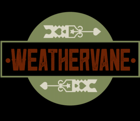 Weathervane